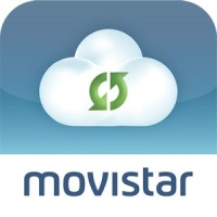 Movistar Cloud