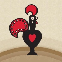 Nando’s Australia