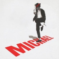 Michael Jackson Music Gallery