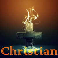 Christian Music RADIO