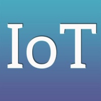 IoT Handbook