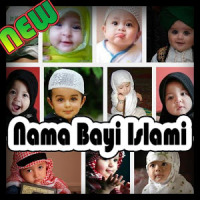 Nama Bayi Islami