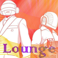 Chillout Ambient Lounge MUSIC