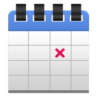 Locale Calendar Plugin