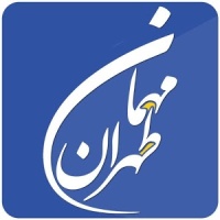 تهران گردی