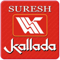 Kallada Travels (Suresh)