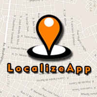 LocalizeApp