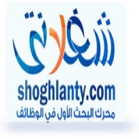 shoghlanty for jobs