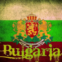 Bulgaria MUSIC Radio