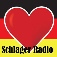 Schlager Radio Deutschland