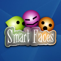 Smart-Faces
