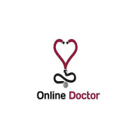Online Doctor