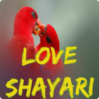 Love Shayari