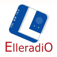 ELLERADIO