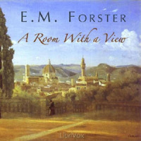 A Room with a View audio/text
