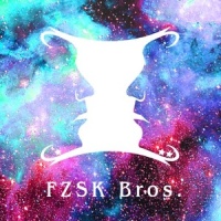 FZSK Bros