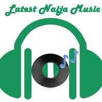 latest naija music