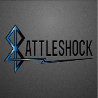 BattleShock