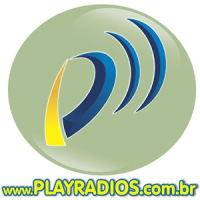 PLAYRÁDIOS