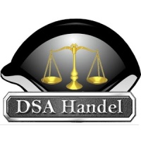 DSA Handel