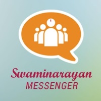 Swaminarayan Messenger