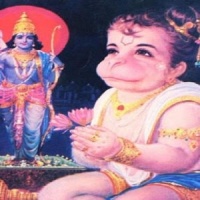 Hanuman Chalisa HD Audio