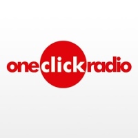 OneClickRadio