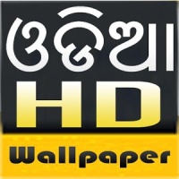 Odia HD Wallpaper