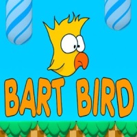 BART BIRD