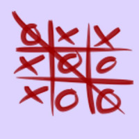 Tic Tac Toe