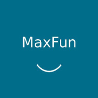 MaxFun Photo Comments