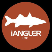 iAngler Lite by Angler Action