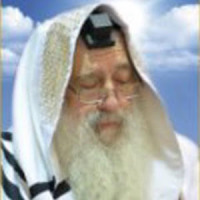 Rav PINTO