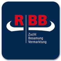 RBB-App