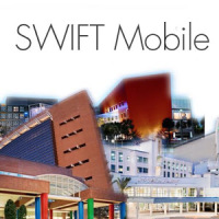 SWIFT Mobile