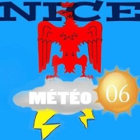 Météo 06