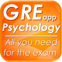 GRE Psychology Exam Review LT