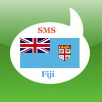 Free SMS Fiji
