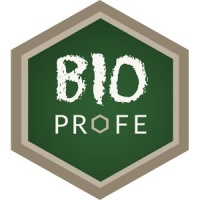 BioProfe