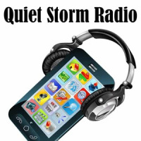 Quiet Storm Radio Stations