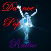 Dance Pop Radio