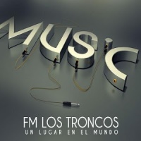 Fm Los Troncos