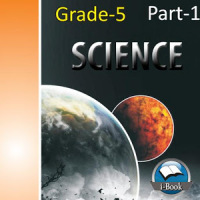 Grade-5-Science-Part-1