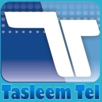 tasleemtel