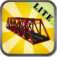 Bridge Architect Lite- Русский