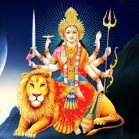 Maa durga navratre bhajan