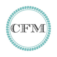 CFM Design