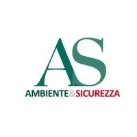 Ambiente & Sicurezza