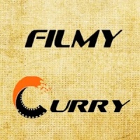 FilmyCurry