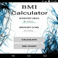 BMI Basic
